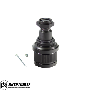 Kryptonite - KRYPTONITE UPPER AND LOWER BALL JOINT PACKAGE DEAL FORD SUPER DUTY F250/F350 1999-2022 - Image 2