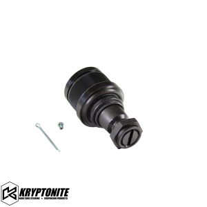 Kryptonite - KRYPTONITE UPPER AND LOWER BALL JOINT PACKAGE DEAL FORD SUPER DUTY F250/F350 1999-2022 - Image 4