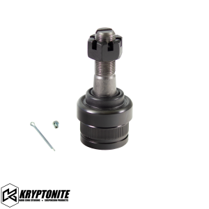 Kryptonite - KRYPTONITE UPPER AND LOWER BALL JOINT PACKAGE DEAL FORD SUPER DUTY F250/F350 1999-2022 - Image 5