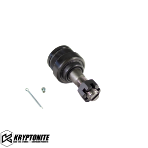 Kryptonite - KRYPTONITE UPPER AND LOWER BALL JOINT PACKAGE DEAL FORD SUPER DUTY F250/F350 1999-2022 - Image 7