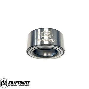 Kryptonite - KRYPTONITE POLARIS RZR LIFETIME WARRANTY WHEEL BEARING PACKAGE DEAL 2014-2023 XP - Image 4