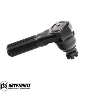 Kryptonite - KRYPTONITE REPLACEMENT PITMAN SIDE DRAG LINK END FORD SUPER DUTY F250/F350 2005-2024 - Image 2
