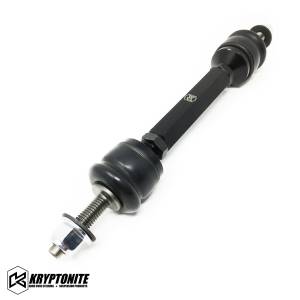 Kryptonite - KRYPTONITE SWAY BAR END LINKS (3-6") FORD SUPER DUTY F250/F350 2011-2024 - Image 2