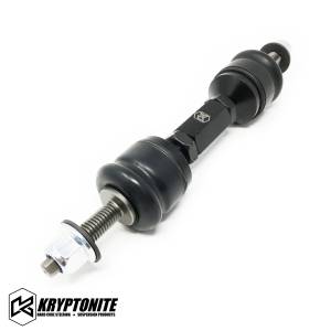 Kryptonite - KRYPTONITE UNIVERSAL STRAIGHT-TO-STRAIGHT SWAY BAR END LINKS (0-2") - Image 4