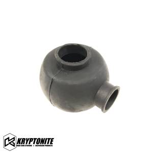 Kryptonite - KRYPTONITE UTV HEIM JOINT PROTECTIVE DUST BOOT - Part# KRB10 (5/8" Heim) - Image 1