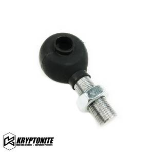 Kryptonite - KRYPTONITE UTV HEIM JOINT PROTECTIVE DUST BOOT - Part# KRB10 (5/8" Heim) - Image 3
