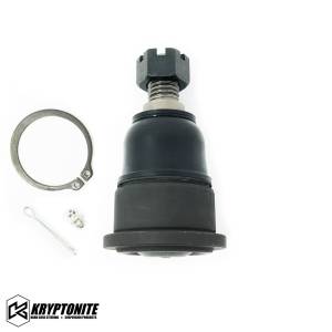 Kryptonite - KRYPTONITE TRACK BAR BALL JOINT FORD SUPER DUTY F250/F350 2005-2024 - Image 1