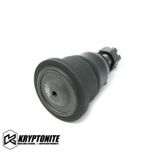 Kryptonite - KRYPTONITE TRACK BAR BALL JOINT FORD SUPER DUTY F250/F350 2005-2024 - Image 2