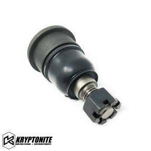 Kryptonite - KRYPTONITE TRACK BAR BALL JOINT FORD SUPER DUTY F250/F350 2005-2024 - Image 3