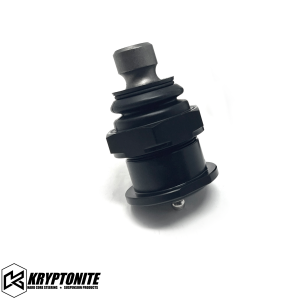 Kryptonite - KRYPTONITE CAN-AM MAVERICK X3 DEATH GRIP BALL JOINT PACKAGE DEAL 2017-2023 - Image 2