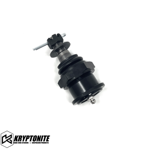 Kryptonite - KRYPTONITE CAN-AM MAVERICK X3 DEATH GRIP BALL JOINT PACKAGE DEAL 2017-2023 - Image 5
