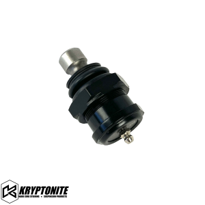 Kryptonite - KRYPTONITE POLARIS RZR DEATH GRIP BALL JOINT PACKAGE DEAL 2014-2024 XP - Image 3