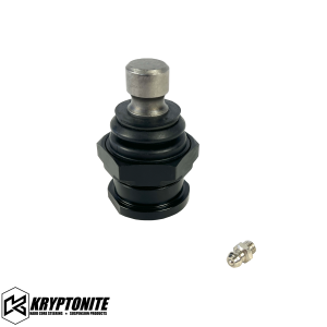 Kryptonite - KRYPTONITE POLARIS RZR DEATH GRIP BALL JOINT PACKAGE DEAL 2014-2024 XP - Image 5
