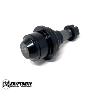 Kryptonite - KRYPTONITE LOWER BALL JOINT 6 LUG TRUCK (ALUMINUM CONTROL ARM) 2007-2013 - Image 2