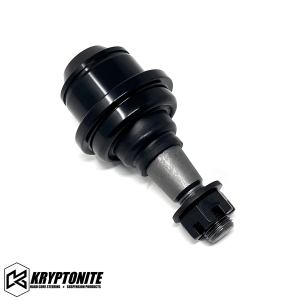 Kryptonite - KRYPTONITE LOWER BALL JOINT 6 LUG TRUCK (ALUMINUM CONTROL ARM) 2007-2013 - Image 3