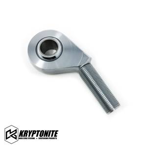 Kryptonite - KRYPTONITE HEAVY DUTY OFFSET 5/8" HEIM JOINT FOR UTV - Image 1