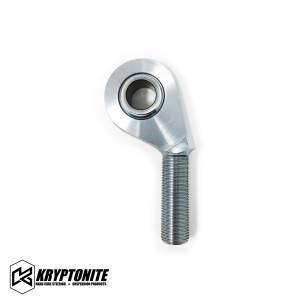 Kryptonite - KRYPTONITE HEAVY DUTY OFFSET 5/8" HEIM JOINT FOR UTV - Image 2