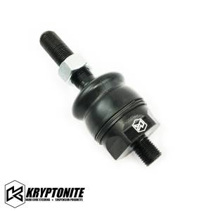Kryptonite - KRYPTONITE POLARIS GENERAL DEATH GRIP TIE RODS STAGE "1" 2016-2023 - Image 7