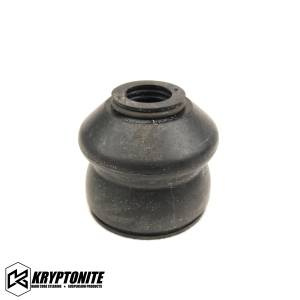 Kryptonite - KRYPTONITE REPLACEMENT UTV DUST BOOTS - RZR Ball Joint 1st Gen (KRZRBJ10-DC) - Image 3