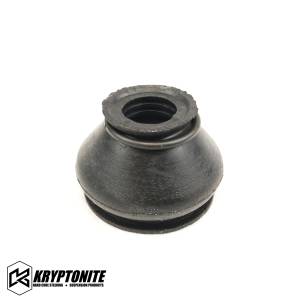 Kryptonite - KRYPTONITE REPLACEMENT UTV DUST BOOTS - RZR Ball Joint 1st Gen (KRZRBJ10-DC) - Image 4