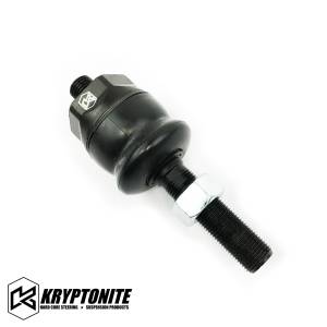 Kryptonite - KRYPTONITE CAN-AM MAVERICK X3 DEATH GRIP TIE RODS 2017-2023 - 72" WIDTH MODELS - Image 6