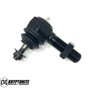 Kryptonite - KRYPTONITE REPLACEMENT OUTER TIE ROD END 1999-2006 - Image 1