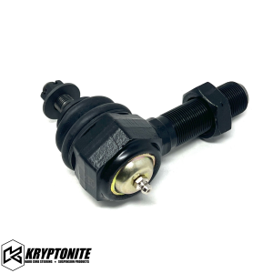 Kryptonite - KRYPTONITE REPLACEMENT OUTER TIE ROD END 1999-2006 - Image 2