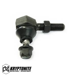 Kryptonite - KRYPTONITE POLARIS DEATH GRIP OUTER TIE ROD END - Image 2