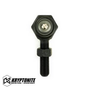 Kryptonite - KRYPTONITE POLARIS DEATH GRIP OUTER TIE ROD END - Image 4