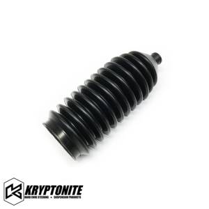 Kryptonite - KRYPTONITE UTV STEERING RACK BOOT - Image 1