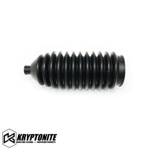 Kryptonite - KRYPTONITE UTV STEERING RACK BOOT - Image 2