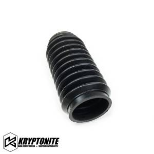 Kryptonite - KRYPTONITE UTV STEERING RACK BOOT - Image 3