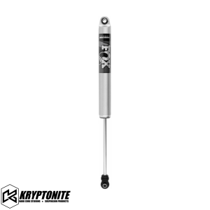 KRYPTONITE FOX 2.0 PERFORMANCE SERIES REAR SHOCK (SINGLE) 0"-2" 2001-2025