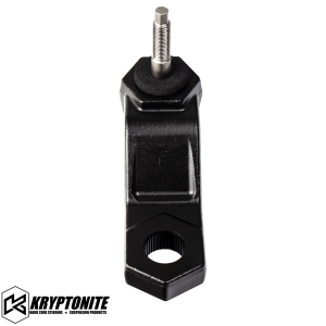 Kryptonite - KRYPTONITE DEATH GRIP PITMAN ARM - 4 Spline (1/2 Ton Trucks and some trucks w/ aftermarket gearbox's) - Image 7