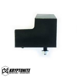 Kryptonite - KRYPTONITE LOWER BUMP STOPS 2001-2010 - Image 2