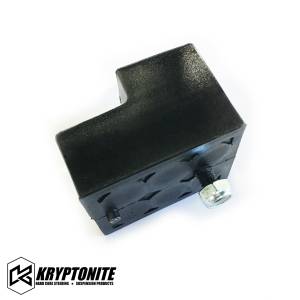 Kryptonite - KRYPTONITE LOWER BUMP STOPS 2001-2010 - Image 3