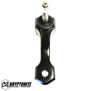 Kryptonite - KRYPTONITE ULTIMATE FRONT END PACKAGE 2011-2025 - Fabtech RTS Outer Rod End - Image 5