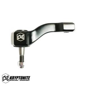 Kryptonite - KRYPTONITE ULTIMATE FRONT END PACKAGE 2011-2025 - Fabtech RTS Outer Rod End - Image 7