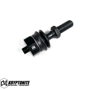 Kryptonite - KRYPTONITE TIE ROD REBUILD KIT FOR STOCK CENTER LINK 2001-2010 - Image 5