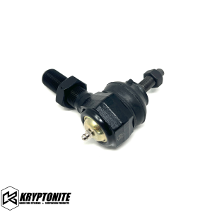 Kryptonite - KRYPTONITE SS SERIES CENTER LINK (UPGRADE) 2001-2010 - 1st Generation 3/4" Rod Ends - Image 2