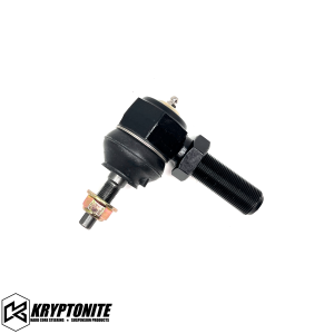 Kryptonite - KRYPTONITE SS SERIES CENTER LINK (UPGRADE) 2001-2010 - 1st Generation 3/4" Rod Ends - Image 3