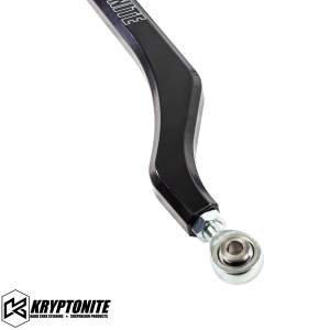 Kryptonite - KRYPTONITE POLARIS RZR HIGH CLEARANCE LOWER RADIUS RODS - 2014-2016 - Image 3