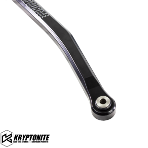Kryptonite - KRYPTONITE POLARIS RZR HIGH CLEARANCE LOWER RADIUS RODS - 2017-2021 - Image 2