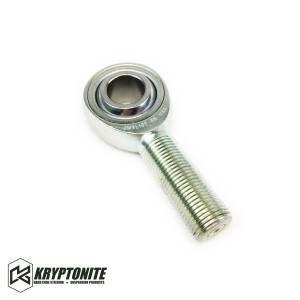 Kryptonite - KRYPTONITE REPLACEMENT HEAVY DUTY FK HEIM JOINT FOR UTV - 3/4" by 3/4" UTV Custom Application, Left Hand Thread - Image 2