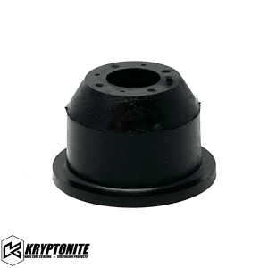 Kryptonite - KRYPTONITE REPLACEMENT DUST BOOTS - Outer Tie Rod End (10KL78-10KL34) - Image 8
