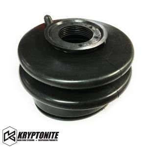 Kryptonite - KRYPTONITE REPLACEMENT DUST BOOTS - Lower Ball Joint 1999-2016 6 Lug Truck (KR6541) - Image 3