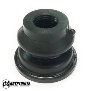 Kryptonite - KRYPTONITE REPLACEMENT DUST BOOTS - Outer Tie Rod End (KR800223-2) - Image 5