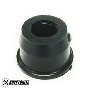 Kryptonite - KRYPTONITE REPLACEMENT DUST BOOTS - Outer Tie Rod End (KR800223-2) - Image 6