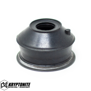 Kryptonite - KRYPTONITE REPLACEMENT DUST BOOTS - Outer Tie Rod End (KR800223-2) - Image 7