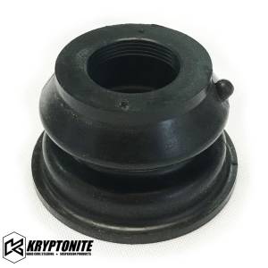 Kryptonite - KRYPTONITE REPLACEMENT DUST BOOTS - Outer Tie Rod End (KR800948-2) - Image 4